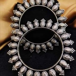 Indian/Pakistani jewelries